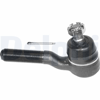ROT BAŞI ÖN SOL SAĞ NISSAN PICK UP 2.4 92-96, 2.4 I 12V 92-98, 2.5 D 87-98 