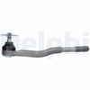 ROT BAŞI ÖN SOL SAĞ NISSAN PICK UP 2.4 I 98-05, 2.4 03=>, 2.5 DI 02-10, 2.5 D 98-05, 2.5 DCI 08=>, 2.5 DCI 4X4 08=> 