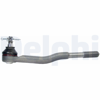 ROT BAŞI ÖN SOL SAĞ NISSAN PICK UP 2.4 I 98-05, 2.4 03=>, 2.5 DI 02-10, 2.5 D 98-05, 2.5 DCI 08=>, 2.5 DCI 4X4 08=> 