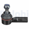 ROT BAŞI ÖN SOL SAĞ OPEL AGILA A 1.0 12V 00-07, 1.0 03-07, 1.2 16V 00-07, 1.2 16V TWINPORT 04-07, 1.3 CDTI 03-07 