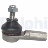 ROT BAŞI ÖN SOL SAĞ OPEL AGILA B 08-14, 1.2 08-12, 1.3 CDTI 08-10, SUZUKI SPLASH 1.0-1.2 08=>, 1.2 VVT 08=>, 1.3 CDTI 08=>, SWIFT III 1.3 4X4 06=>, 1.3 05=>, 1.6 06=>, 1.3 DDIS 05=> 