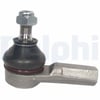 ROT BAŞI ÖN SOL SAĞ OPEL AGILA B 08-14, 1.2 08-12, 1.3 CDTI 08-10, SUZUKI SPLASH 1.0-1.2 08=>, 1.2 VVT 08=>, 1.3 CDTI 08=>, SWIFT III 1.3 4X4 06=>, 1.3 05=>, 1.6 06=>, 1.3 DDIS 05=> 