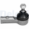 ROT BAŞI ÖN SOL SAĞ OPEL ASCONA B 1.2 76-79, 1.3 N 79-81, 1.6 N 75-81, 1.9 N 76-81, 2.0 N 77-81, 2.0 D 78-81, KADETT C 1.0 74-79, 1.2 73-79, 1.6 S 76-79, MANTA B 1.3 N 79-80, 1.6 N 75-80, 1.9 N 76-81, 1.9 E 75-77, 2.0 77-80 
