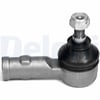 ROT BAŞI ÖN SOL SAĞ OPEL ASCONA B 1.2 76-79, 1.3 N 79-81, 1.6 N 75-81, 1.9 N 76-81, 2.0 N 77-81, 2.0 D 78-81, KADETT C 1.0 74-79, 1.2 73-79, 1.6 S 76-79, MANTA B 1.3 N 79-80, 1.6 N 75-80, 1.9 N 76-81, 1.9 E 75-77, 2.0 77-80 