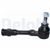 ROT BAŞI ÖN SOL SAĞ OPEL ASTRA G VAN 1.6/1.7 TD/1.7/2.0 DI/1.4/1.6 99- 05 , ZAFIRA 1.6/1.8/2.0/2.2/2.0 DI/2.0 DTI 98-05 