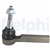 ROT BAŞI ÖN SOL SAĞ OPEL ASTRA J 1.4 09-15, 1.6 09-15, 1.3 CDTI 09-15, 1.6 CDTI 14-15, 1.7 CDTI 09-15, 2.0 CDTI 09-15, INSIGNIA 1.6 08-17, 1.8 08-17, 2.0 TURBO 08-17, 2.0 E85 10-17, 2.8 V6 08-17, 1.6 CDTI 15-17, 2.0 CDTI 08-17, ZAFIRA TOURER 
