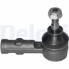 ROT BAŞI ÖN SOL SAĞ OPEL COMBO 1.2 94-01, 1.4 94-01, 1.7 94-01, CORSA B 1.5 D 93-00, 2.5 TD 93-00, 1.7 D 96-00, TIGRA 1.4 16V 97-00, 1.6 16V 97-98 