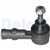 ROT BAŞI ÖN SOL SAĞ OPEL COMBO 1.2 94-01, 1.4 94-01, 1.7 94-01, CORSA B 1.5 D 93-00, 2.5 TD 93-00, 1.7 D 96-00, TIGRA 1.4 16V 97-00, 1.6 16V 97-98 