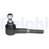 ROT BAŞI ÖN SOL SAĞ OPEL COMMODORE C 2.5 S 78-82, 2.5 E 81-82, MONZA A 2.0 E 83-84, 2.2 E 84-86, 2.5 E 81-86, 2.8 78-81, 3.0 78-82, 3.0 GSE 78-86, REKORD E 1.7 77-82, 1.8 82-86, 1.8 S 82-86, 1.8 E 85-86, 1.9 D 77-82, 2.0 77-82, 2.2 E 84-86, 2.0 D 77-