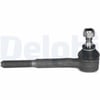 ROT BAŞI ÖN SOL SAĞ OPEL COMMODORE C 2.5 S 78-82, 2.5 E 81-82, MONZA A 2.0 E 83-84, 2.2 E 84-86, 2.5 E 81-86, 2.8 78-81, 3.0 78-82, 3.0 GSE 78-86, REKORD E 1.7 77-82, 1.8 82-86, 1.8 S 82-86, 1.8 E 85-86, 1.9 D 77-82, 2.0 77-82, 2.2 E 84-86, 2.0 D 77-