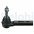 ROT BAŞI ÖN SOL SAĞ OPEL INSIGNIA A 1.6 08-17, 1.6 TURBO 08-17, 1.8 08-17, 2.0 TURBO 08-17, 2.8 V6 TURBO 4X4 08-17, 2.0 CDTI 08-17, 2.0 BITURBO CDTI 08-11 