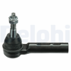ROT BAŞI ÖN SOL SAĞ OPEL INSIGNIA A 1.6 08-17, 1.6 TURBO 08-17, 1.8 08-17, 2.0 TURBO 08-17, 2.8 V6 TURBO 4X4 08-17, 2.0 CDTI 08-17, 2.0 BITURBO CDTI 08-11 