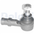 ROT BAŞI ÖN SOL SAĞ OPEL VECTRA B HB 1.6 I 95-03, 1.6 I 16V 95-02, 1.8 I 16V 95-00, 2.0 I 95-02, 2.0 I 16V 95-00, 2.2 I 16V 00-03, 2.5 I V6 95-00, 2.5 99-00, 2.6 I V6 00-03, 1.7 TD 95-98, 2.0 DI 16V 96-00, 2.0 DTI 16V 97-03, 2.2 DTI 00-03, SAAB 