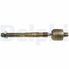 ROT BAŞI ÖN SOL SAĞ RENAULT LAGUNA III 1.6 16V 07-15, 2.0 16V 07-12, 2.0 16V TURBO 07-15, 3.5 V6 08-15, 1.5-2.0 DCI 07-15, 3.0 DCI 08-15 