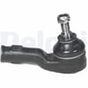 ROT BAŞI ÖN SOL SAĞ RENAULT MASTER I 2.0-2.2 80-98, 2.1 D 80-98, 2.4 D 80-89, 2.5 D 89-98, 2.5 TD 89-98 