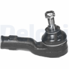 ROT BAŞI ÖN SOL SAĞ RENAULT MASTER I 2.0-2.2 80-98, 2.1 D 80-98, 2.4 D 80-89, 2.5 D 89-98, 2.5 TD 89-98 