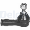ROT BAŞI ÖN SOL SAĞ ROVER 2000-3500 HB 2.0 82-86, 2.3 77-86, 2.6 S 82-86, 2.6 77-82, 3.5 76-86, 2.4 TD 82-86 