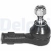 ROT BAŞI ÖN SOL SAĞ ROVER 2000-3500 HB 2.0 82-86, 2.3 77-86, 2.6 S 82-86, 2.6 77-82, 3.5 76-86, 2.4 TD 82-86 