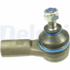 ROT BAŞI ÖN SOL SAĞ ROVER MGF 1.8 16V 95-02, 1.8 VVC 01-02, MG TF 115 02-09, 120 02-09, 135 02-09, 160 02-09 