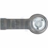ROT BAŞI ÖN SOL SAĞ SAAB 90 2.0 84-87, 99 2.0 72-74, 2.0 GL 74-84, 900 I 2.0 C 82-88 