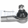 ROT BAŞI ÖN SOL SAĞ SUBARU JUSTY 1.3 GX 95-03, 1.3 4X4 01-03, SUZUKI BALENO, CAPPUCCINO, IGNIS, LIANA, SWIFT, WAGON R+ 