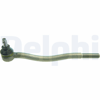 ROT BAŞI ÖN SOL SAĞ SUZUKI VITARA 1.6 4X4 88-98, 1.6 I 16V 4X4 90-98, 2.0 16V 4X4 96-98, 2.0 V6 24V 94-98, 1.9 D 4X4 95-98, 2.0 TD 4X4 94-98 