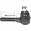 ROT BAŞI ÖN SOL SAĞ SUZUKI VITARA 1.6 4X4 88-98, 1.6 I 16V 90-98, 2.0 16v 4x4 96-98, 2.0 16V 96-98, 2.0 V6 24V 4X4 94-98, 1.9 D 4X4 95-98, 2.0 TD 4X4 94-98 