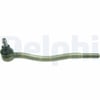 ROT BAŞI ÖN SOL SAĞ SUZUKI VITARA 1.6 4X4 88-98, 1.6 I 16V 4X4 90-98, 2.0 16V 4X4 96-98, 2.0 V6 24V 94-98, 1.9 D 4X4 95-98, 2.0 TD 4X4 94-98 
