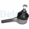 ROT BAŞI ÖN SOL SAĞ TALBOT HORIZON 1.1 79-84, 1.3 78-86, 1.4 79-86, 1.6 82-86, 1.9 D 84-86, MURENA 1.6 81-85, 2.1 80-84, 2.1 S 83-85, SIMCA 