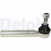 ROT BAŞI ÖN SOL SAĞ TOYOTA AVENSIS 2.0-2.4 03-08, 2.0 D-4D 03-08, 2.2 D-4D 05-08 