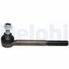 ROT BAŞI ÖN SOL SAĞ TOYOTA HI LUX 1.8 88-98, 2.4 D 94-97, 2.5 D-4D 01-05, VOLKSWAGEN TARO 1.8 89-94, 2.2 89-94, 2.4 D 94-97 
