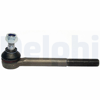 ROT BAŞI ÖN SOL SAĞ TOYOTA HI LUX 1.8 88-98, 2.4 D 94-97, 2.5 D-4D 01-05, VOLKSWAGEN TARO 1.8 89-94, 2.2 89-94, 2.4 D 94-97 