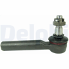 ROT BAŞI ÖN SOL SAĞ TOYOTA HIACE IV 2.4 95-98, 2.4 4WD 95-98, 2.7 98-01, 2.7 4WD 98-06, 2.4 D 95-01, 2.4 TD 95-01, 2.4 TD 4WD 95-01, 2.5 D-4D 01-12 