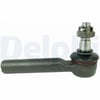 ROT BAŞI ÖN SOL SAĞ TOYOTA HIACE IV 2.4 95-98, 2.4 4WD 95-98, 2.7 98-01, 2.7 4WD 98-06, 2.4 D 95-01, 2.4 TD 95-01, 2.4 TD 4WD 95-01, 2.5 D-4D 01-12 