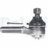 ROT BAŞI ÖN SOL SAĞ TOYOTA HILUX V PICK-UP 1.8 88-98, 2.4 I 4WD 89-97, 2.4 D 88-97, 2.4 D 4WD 94-97, 2.5 D-4D 4WD 01-05, 4RUNNER 3.0 90-95, 3.0 TURBO-D 93-96, HIACE III 1.8 83-89, 2.0 85-89, 2.2 D 82-89, 2.4 D 4WD 87-89 