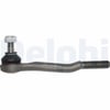 ROT BAŞI ÖN SOL SAĞ TOYOTA HILUX V PICK-UP 2.4 I 4WD 89-97, 2.4 D 88-97, 2.4 TD 4WD 98-02, 2.5 D-4D 4WD 01-05, 4 RUNNER 3.0 90-95, 3.0 TURBO-D 93-96, VOLKSWAGEN TARO 2.4 I 4X4 89-97, 2.4 D 4X4 89-97 