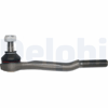 ROT BAŞI ÖN SOL SAĞ TOYOTA HILUX V PICK-UP 2.4 I 4WD 89-97, 2.4 D 88-97, 2.4 TD 4WD 98-02, 2.5 D-4D 4WD 01-05, 4 RUNNER 3.0 90-95, 3.0 TURBO-D 93-96, VOLKSWAGEN TARO 2.4 I 4X4 89-97, 2.4 D 4X4 89-97 