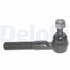 ROT BAŞI ÖN SOL SAĞ TOYOTA LANDCRUISER 2.4 TD 85-90, 3.0 TD 93-96, 4.2 D 90=>, 2.4 TD 90-96, 3.0 TD 93-96, 4.2 D 90-97, 4.5 24V 92-97 