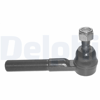 ROT BAŞI ÖN SOL SAĞ TOYOTA LANDCRUISER 2.4 TD 85-90, 3.0 TD 93-96, 4.2 D 90=>, 2.4 TD 90-96, 3.0 TD 93-96, 4.2 D 90-97, 4.5 24V 92-97 