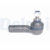 ROT BAŞI ÖN SOL SAĞ TOYOTA MR2 III 1.8 16V VT-I 99-07, PASEO COUPE 1.5 95-99, STARLET 1.0 89-92, 1.3 12V 89-92, 1.5 D 89-96, 1.3 96-99 
