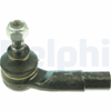 ROT BAŞI ÖN SOL SEAT AROSA 1.0 98-01, 1.4 97-04, 1.4 16V 00-04, 1.7 SDI 97-04, VOLKSWAGEN POLO 1.0 96-99, 1.4 95-99, 1.4 16V 96-99, 1.7 SDI 97-99, LUPO 1.0 98-05, 1.4 00-05, 1.4 16V 98-05, 1.6 GTI 00-05, 1.4 TDI 99-05 