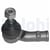 ROT BAŞI ÖN SOL SEAT AROSA, CORDOBA, IBIZA, INCA, TOLEDO, VOLKSWAGEN CADDY II, CORRADO, GOLF II III, JETTA II, LUPO, PASSAT, POLO, VENTO 