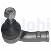 ROT BAŞI ÖN SOL SEAT AROSA, CORDOBA, IBIZA, INCA, TOLEDO, VOLKSWAGEN CADDY II, CORRADO, GOLF II III, JETTA II, LUPO, PASSAT, POLO, VENTO 