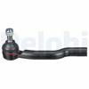 ROT BAŞI ÖN SOL SUZUKI GRAND VITARA 2.7 4X4 01-03, 2.0 HDI 16V 4X4 01-05 