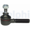 ROT BAŞI ÖN SOL SUZUKI JIMNY SUV 1.3 16V 98=>, 1.3 16V 4WD 98=>, 1.5 DDIS 4WD 03=> 