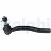ROT BAŞI ÖN SOL TOYOTA AURIS 1.3 DUAL-VVTI 09-12, 1.4-1.6 07-12, 1.8 HYBRID 10-12, 1.8 09-12, 1.4 D-4D 07-12, 2.0 D-4D 06-12, 2.2 D 06-12, COROLLA E15 1.33 08-14, 1.4 VVT-I 06-13, 1.6 DUAL VVTI 07-14, 1.6 06-13, 1.4 D-4D 06-14 