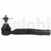 ROT BAŞI ÖN SOL TOYOTA AVENSIS 1.6 08-18, 1.8 08-18, 2.0 08-18, 2.0 D-4D 11-18, VERSO 1.6 09-18, 1.8 09-18, 1.6 D4-D 13-18, 2.2 D-4D 09-18 