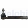 ROT BAŞI ÖN SOL TOYOTA AVENSIS 1.6 08-18, 1.8 08-18, 2.0 08-18, 2.0 D-4D 11-18, VERSO 1.6 09-18, 1.8 09-18, 1.6 D4-D 13-18, 2.2 D-4D 09-18 