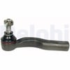 ROT BAŞI ÖN SOL TOYOTA AVENSIS VERSO 2.0 01-09, 2.0 D 01-05 