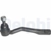 ROT BAŞI ÖN SOL TOYOTA CARINA E 1.6 93-97, 1.6 16V 95-97, 1.8 95-97, 2.0 I 93-97, 2.0 GTI 92-94, 2.0 TD 96-97, PICNIC 2.0 00-01, 2.0 16V 96-00, 2.2 D 97-01 
